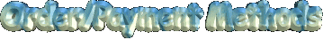 payment.gif (11413 bytes)