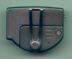 vi_b.jpg (5840 bytes)