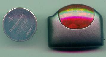 vi_f.jpg (7628 bytes)