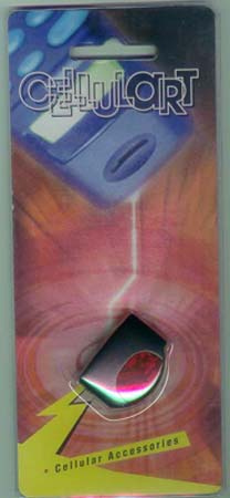 vi_p.jpg (19021 bytes)